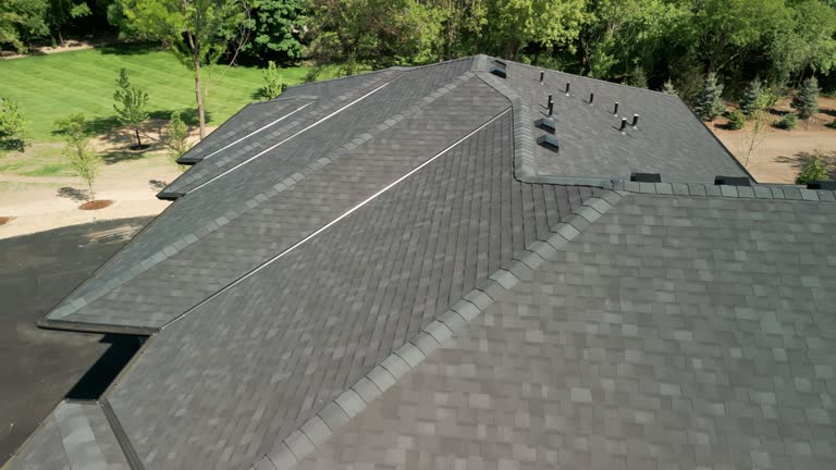 Best Slate Roofing  in Marble Falls, TX