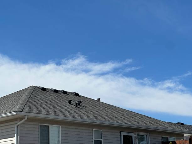 Skylights in Marble Falls, TX