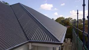 Best 4 Ply Roofing  in Marble Falls, TX